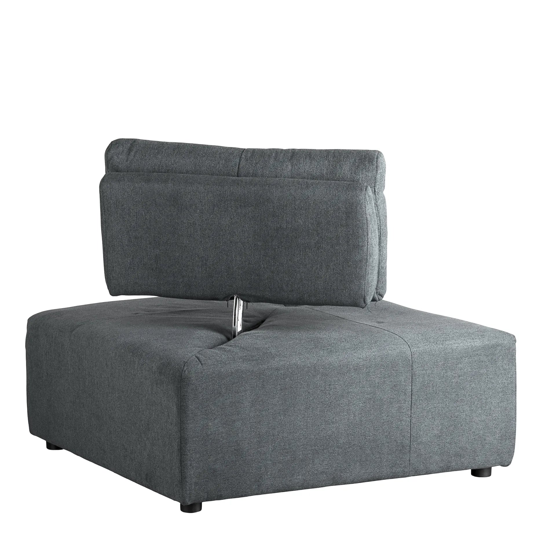 Houston hjørne modul